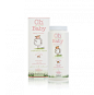Oh My DeVita Baby 包装设计 设计圈 展示 设计时代网-Powered by thinkdo3