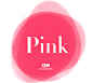 CNN — Pink