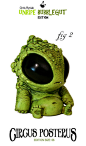 chris-ryniak-bubblegut-green.jpg (376×640)