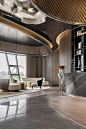 @zhangling258 Pinterest pin Modern Living Room | Natural Color Palette • Pinvibe.com : Pinterest pin Modern Living Room | Natural Color Palette added by zhangling258 - Pinvibe.com