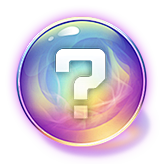 幻夜：*海采集到宝可梦icon