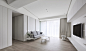 CONCEPT | WHITE on Behance