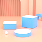 SKU-2