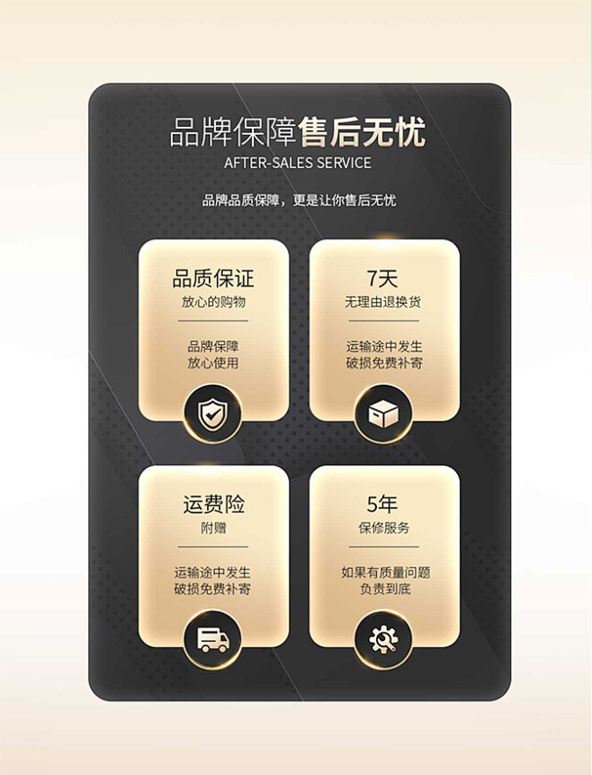 8dbe2c42c4ef571320f6...