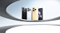 TECNO Spark 20  Pro  Pro +-06