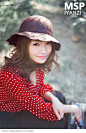 爱燕子IYANZI 美空 http://www.moko.cc/IYANZI