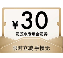 我是大A采集到2022618