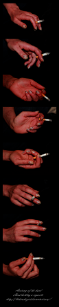 hand_holding_a_cigarette_by_bakenekogirl-d3fumpy