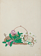 006V3wpily1gs6048is6zj32kb3hg4qp.jpg (3323×4516)