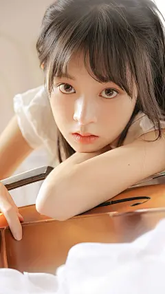  (1080×1920)