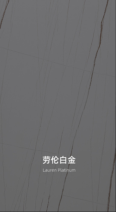 抽象肌理，质感背景，火爆，水晶，纹理，光...