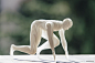 奥林匹克运动员分层手工雕塑设计- Raya Sader Bujana [14P] (12).jpg