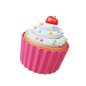 abd8684fa1511755e22f69532336ecd04163b13812a07-7jDihZ_fw658webp