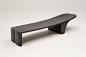 Chista  / Furniture / Benches