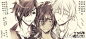 点击查看源网页#刀剑乱舞#