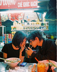 ·菠萝包·采集到照片