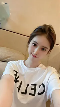 #伯爵澳門永利皇宮店 #同城热门 #笨蛋美女
