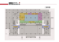 用户ahhGTqs2采集到贵阳城乡规划馆提升改造方案