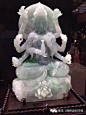 吉祥如玉！