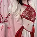 @没睡醒的馅子 的个人主页 - 微博