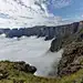 小国家大风景 9个精致小国蜜月地
