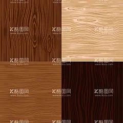 木纹背景  - 源文件下载【酷图网】木纹背景,木纹底纹,木纹肌理,矢量木纹,卡通木纹,手绘木纹,木纹插画,木纹插图,木板,矢量木板,卡通木板,手绘木板,木板插画,木板背景,线条背景,肌理背景,纹理背景