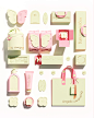 BabyCare