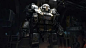 BattleTech Preview- Complex but Approachable