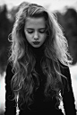 Dream hair.: 