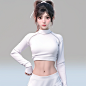 design-ai-imagine (38)