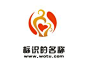 树logo_百度图片搜索
