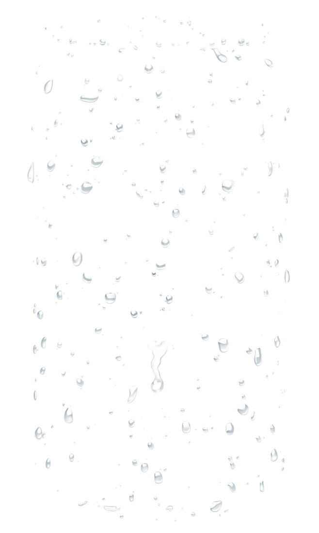 水滴5