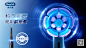 lowcode-703509