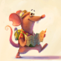 Lemonade Illustration Agency | Home