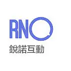 锐诺互动