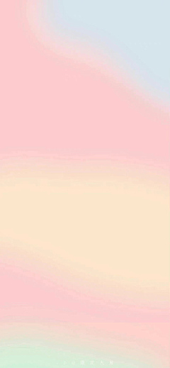 nzsjsj采集到Y2K风格