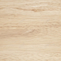 浅色木板纹理背景 页面网页 平面电商 创意素材