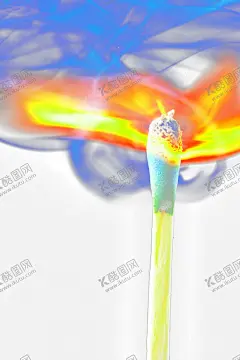 火焰 【酷图网】火焰,火焰标志,红色火焰,矢量火苗,图标,火,火光,焰火,矢量火,火苗,燃烧,火素材,火焰背景,动感火焰,燃烧的火焰,矢量,各种火焰,烈火,火焰矢量,红色,标志,剪影,火纹,装饰,素材,免扣,烟花,红色火苗,蓝色