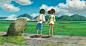 魅力社989pa.com-千与千寻.重制4K版.Spirited.Away.2001.HD2016P.X264.AAC.国日双语中字无水印.MKV_20230608_184726.707