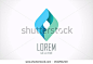 LOGO 库存照片, LOGO 库存照片, LOGO 库存图片 : Shutterstock.com