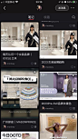微信图片_202309141029222