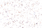 纸屑飞絮-33