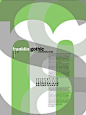 Morris Fuller Benton : Fonte tipográfica Franklin Gothic