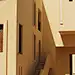 beige wall paint