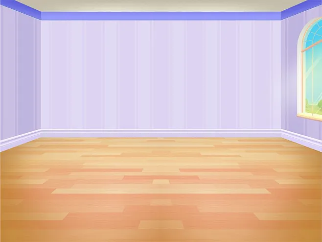 Cartoon Background, Wall Background, Teaching Prepositions, Busy Book ...