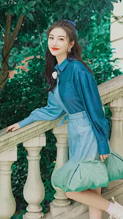 景甜超话

海盐青柠薄荷~
乘着晚夏凉风 扑面而来~

/  截修 壁纸 ​​​​