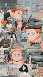 20191013183653_A5jZj.thumb.700_0.jpeg (700×1245)