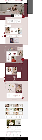 首页-shes饰品旗舰店-天猫Tmall.com