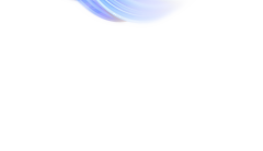 LUCKTTG采集到banner