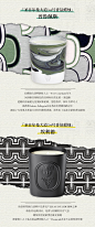 diptyque蒂普提克圣日尔曼大道34号香氛蜡烛220g-tmall.com天猫
